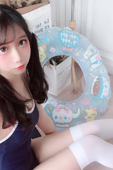 妈妈么么么么么么么