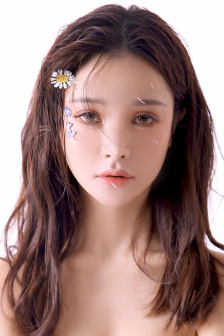 厨房里我扒了公的内裤