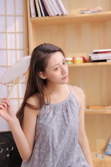 波多野结衣与空调修理工