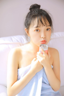 我的青梅竹马是消防员未增删樱花有翻译