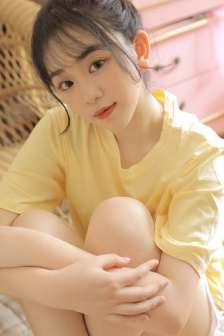 日本老妇与青年牲交