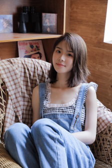 tokyohotn0764