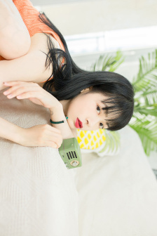 国产女做A精品视频网站免费