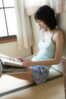维多利亚女王电影好莱坞