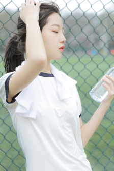 精品欧美小