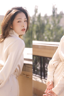 女闺蜜扒开腿让我CAO她