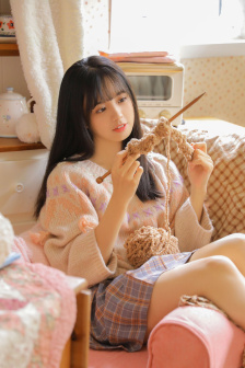 炼金士