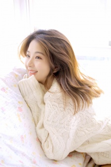 大胸妈妈2